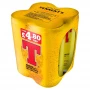 Tennent's Lager 4 x 500ml
