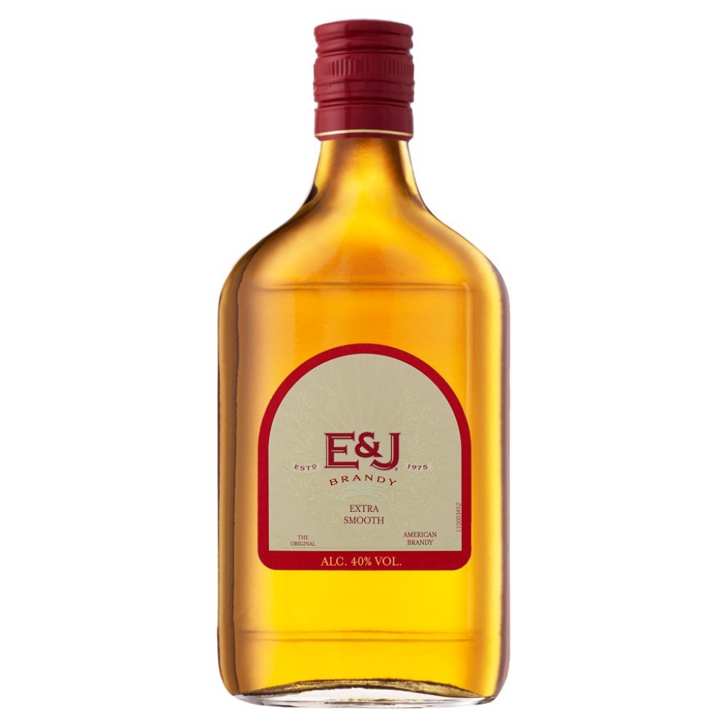 What Do You Mix With E And J Brandy at Mary Frost blog