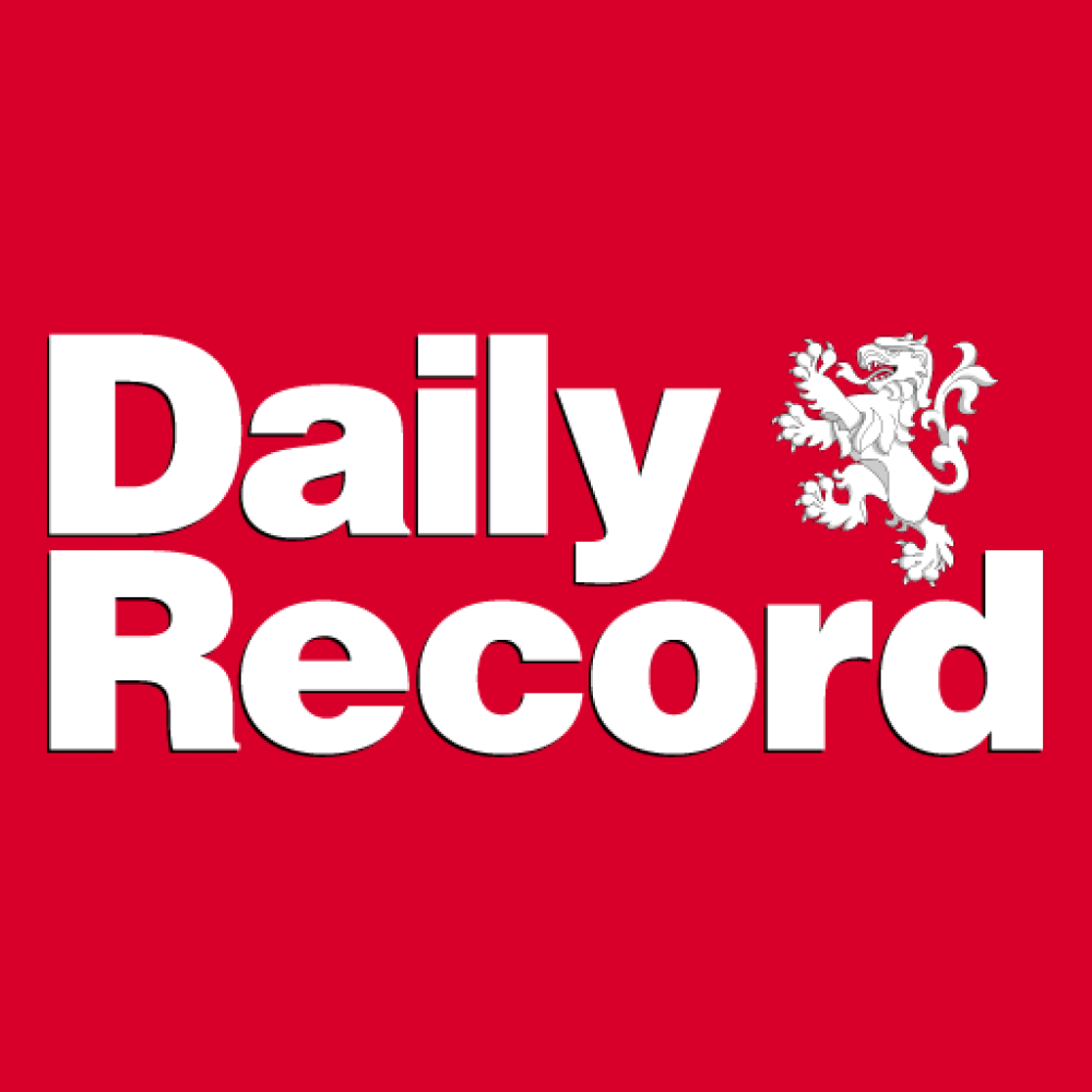 Daily Record Weekday