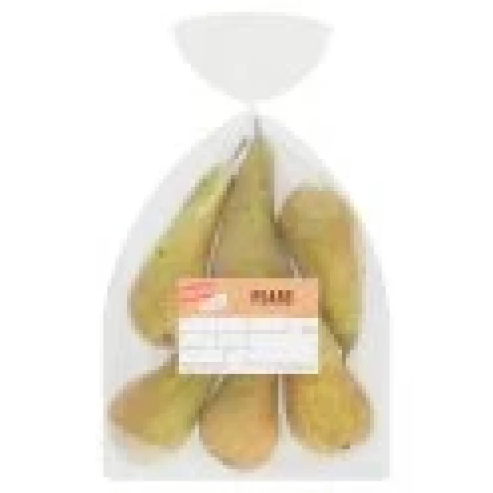 Jack’s Conference Pears 6 Pack